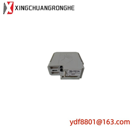 RELIANCE S-D4009-D AutoMax Digital Input 16