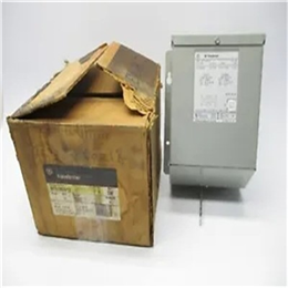 GENERAL ELECTRIC 9T51B0012   变压器