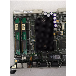 IC210NAR010 GE 全新现货