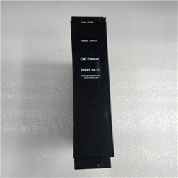 IC660TSS100        仪器 配件