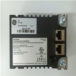 2TLA850002R2300 | ABB 使能装置