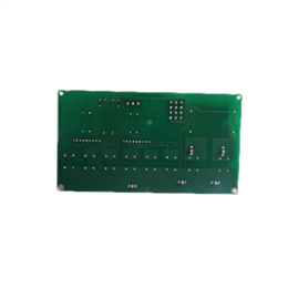 GE DS200PCCAG3A  燃机卡