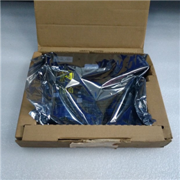 IC610CCM111RR GE 全新现货