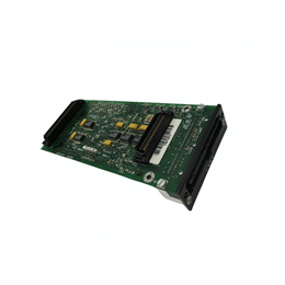 GE DS200DTBDG1A   燃机卡