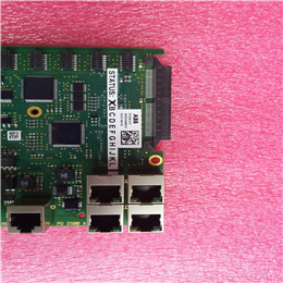 CI861 ABB 全新现货