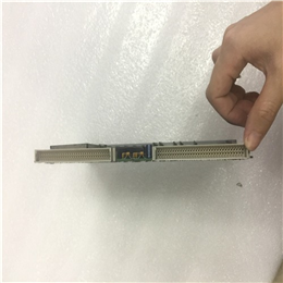 DS200SLCCG1AFG   GE模块