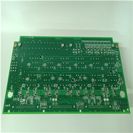 DSQC532B | 3HAC023447-001 ABB 机器人控制器