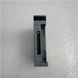 HE693IBS323 GE 全新现货
