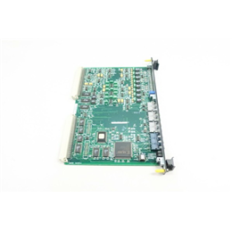 GE DS200GASQF1CJD  燃机卡