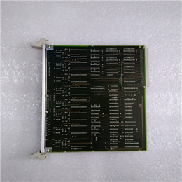 AD908AC FOXBORO 全新现货