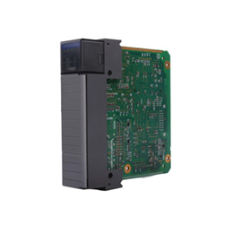 Prosoft MVI46-MBP ModbusPlus软件双端口网络接口模块