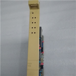 PL810 3BDH000311R0101 议价直邮