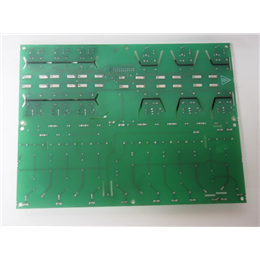 IC694BEM320 GE 全新现货