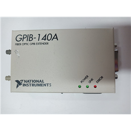 CBL-3P-MP-30 GE 全新现货