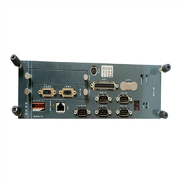 KEBA OP341/Y-1400机器人控制器