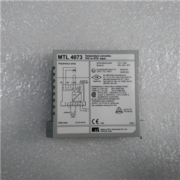115UMA301CACAA