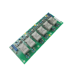 TK821V020 3BSC950202R1 电池电缆