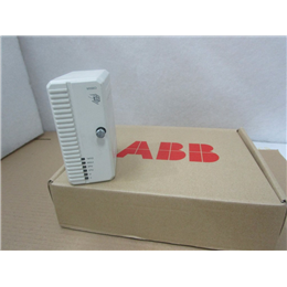 PM151 3BSE003642R1 议价