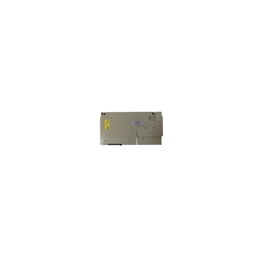 ABB 086348-001 PWA ECF for ABB Automation Cabinet Columns