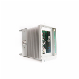 DS200PANAH2A NOLAN驱动器