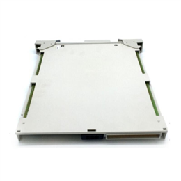 霍尼韦尔51304362-300接口模块