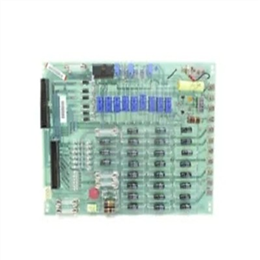 GENERAL ELECTRIC DS3800NPSE1C1E  电路板