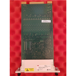 MVME2100 HIMA 全新现货