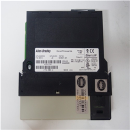 IC855-BW247 GE 全新现货