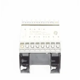 GENERAL ELECTRIC IC3603A177BB9 115V  继电器