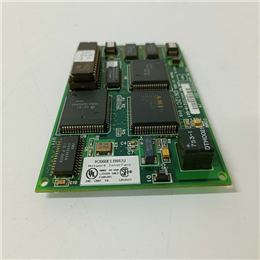 LT305-S | ABB |通信接口