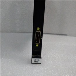 DS200SDCCG1AGD   GE模块