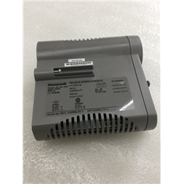  MU-TAMT03(51309223-125)