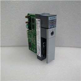 MTR-1350-N-A-E-S GE 全新现货