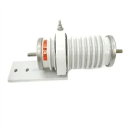 GENERAL ELECTRIC 9L24FAX006避雷器