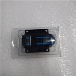 135489-04 BENTLY NEVADA