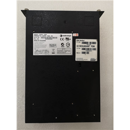 IC200ACC200 GE 全新现货
