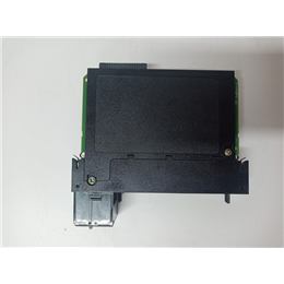 SS-C003 NSFP SSC003
