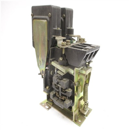 GENERAL ELECTRIC DS303A2C01EXA003XH  接触器