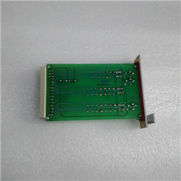 CP8B-1WPB-0140-AZ GE 全新现货