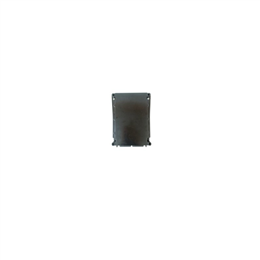 Woodward 8237-1006 Digital Governor for Turbines