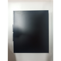 HMI-BEZ-202 GE 全新现货
