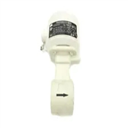ABB FEM325025E1G0W1Y1A1A0P1B0Y1AYF6AHM5 流量计