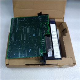 DS3800DGRC1B1C
