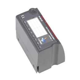 NI 185849A-01 FP-DO-410离散输出模块