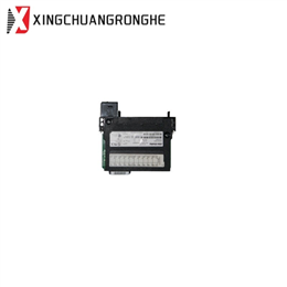 1756-OB8 ControlLogix Discrete Output Module Replacement