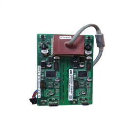 PM511V16 3BSE011181R1处理器模块