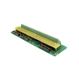 GE DS200TCDAF1BCI  燃机卡