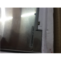 E69F-BI2-S FOXBORO 全新现货