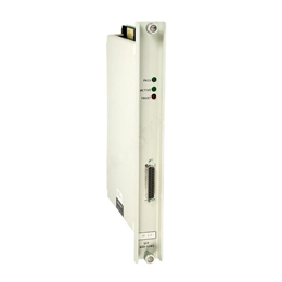 霍尼韦尔620-0082诊断接口模块