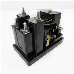 DS200TCQAG1A 模拟输入/输出板 